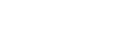 基茵美药业