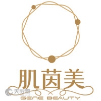 基茵美药业有限公司