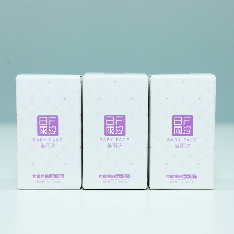 姜雨汐